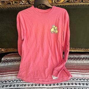 Simply Southern Women’s T-shirt - medium